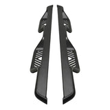 Westin 19-23 RAM 1500 Classic Crew Cab Outlaw Drop Nerf Step Bars - Truck & Automotive