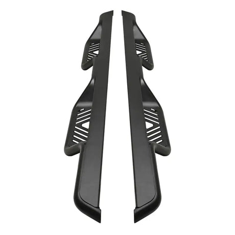 Westin 19-23 RAM 1500 Classic Crew Cab Outlaw Drop Nerf Step Bars - Truck & Automotive