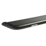 Westin 19-23 RAM 1500 Classic Crew Cab Outlaw Drop Nerf Step Bars - Truck & Automotive