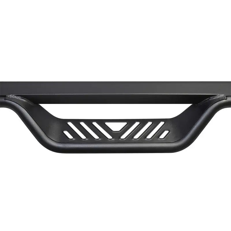 Westin 19-23 RAM 1500 Classic Crew Cab Outlaw Drop Nerf Step Bars - Truck & Automotive