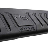 Westin 28-534730