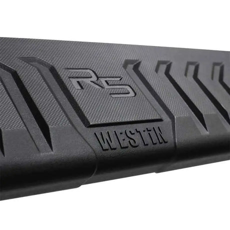 Westin 28-534730