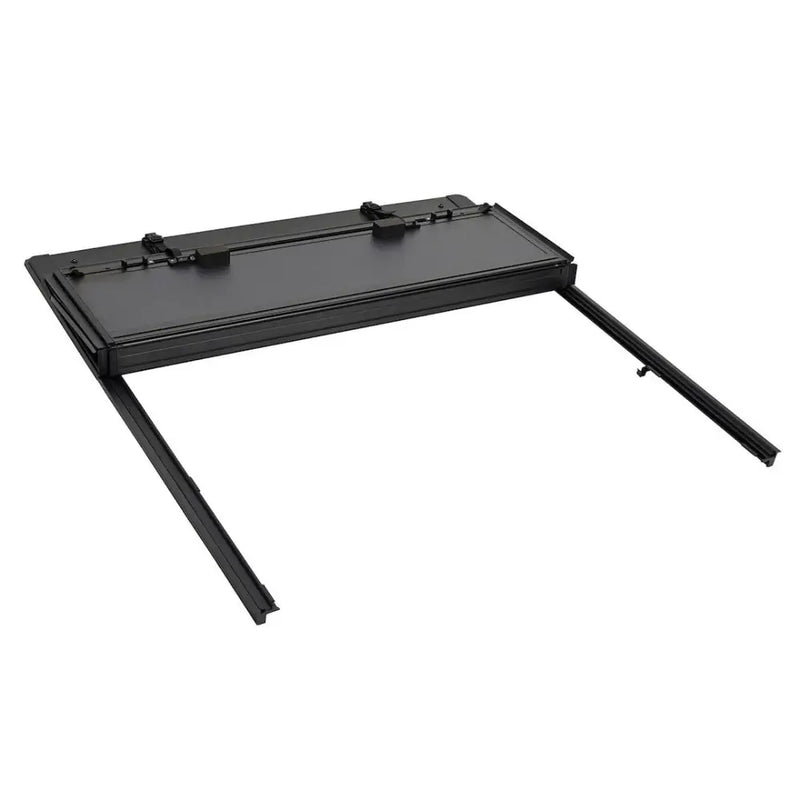 Westin Limited Lifetime Warranty Tonneau Cover 19-41005 - 2017-2022 Ford Super Duty 10 Bed