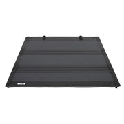 Westin 19-43995 Hard Tri-Fold tonneau cover