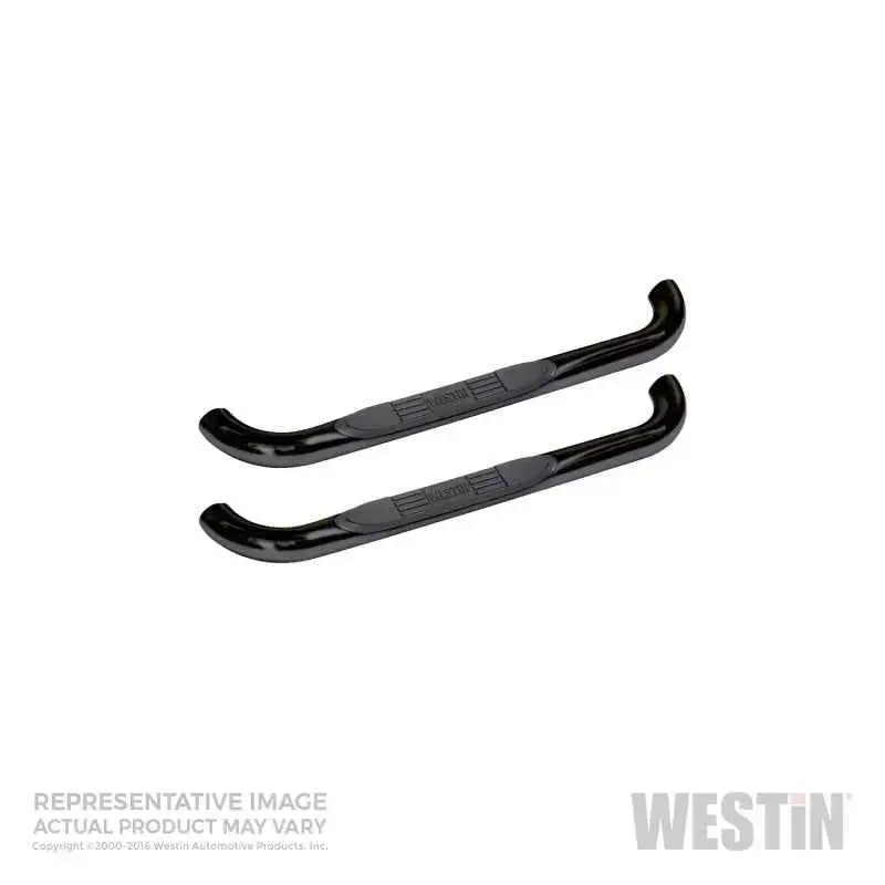 Westin 23-0535