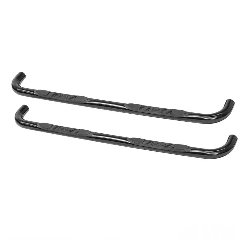 WESTIN 23-0535 3' SB BLK FD RC 80-96