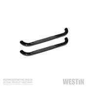 Westin 23-0535