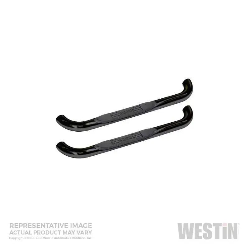 Westin 23-0535