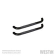 Westin 23-0535