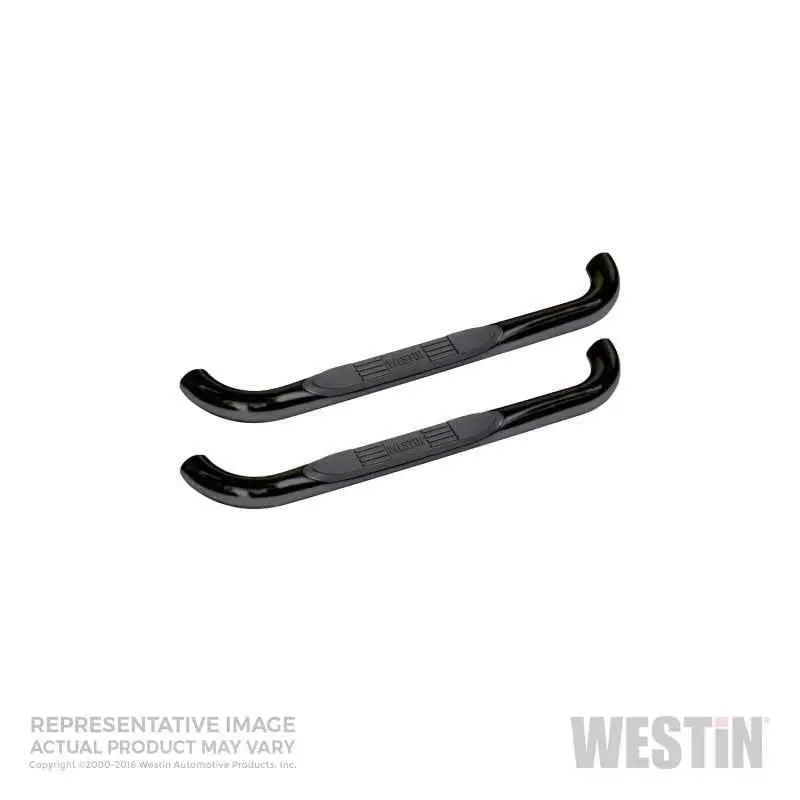 Westin 23-0535