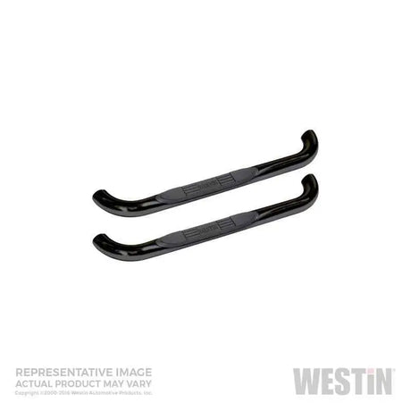 Westin 23-0535