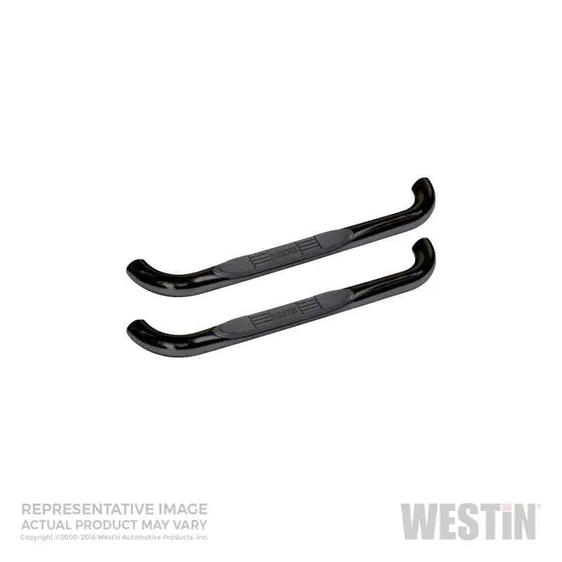 Westin 23-0535