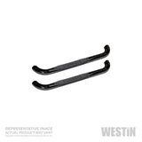 Westin 23-0535