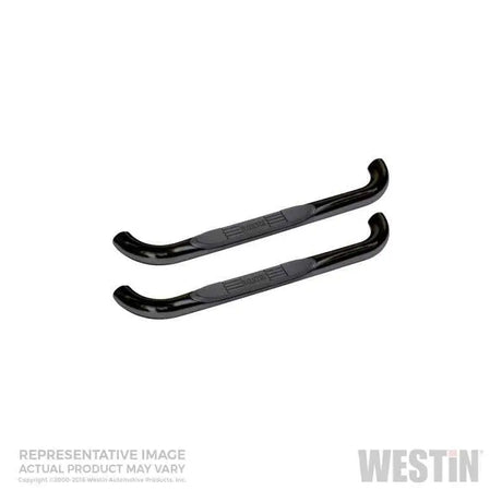 Westin 23-0535