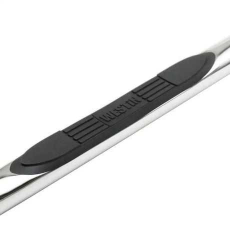 Westin 23-0500