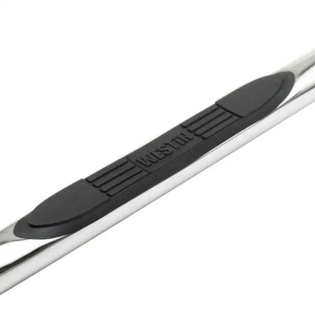 Westin 23-0500