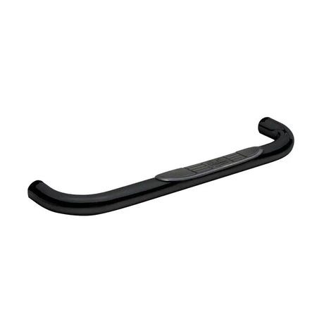 Westin 1992-1994 Chevrolet/GMC Blazer Full Size 2dr Signature 3 Nerf Step Bars - Black - Truck & Automotive