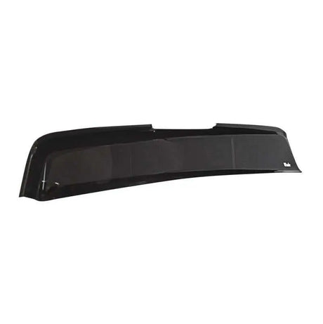 Westin Westin 1993-2003 Ford Ranger Wade Cab Guard - Smoke
