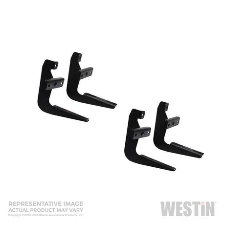 Westin 27-1265