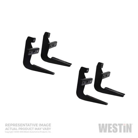 Westin 27-1265