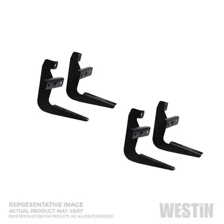 Westin 27-1265