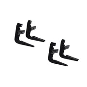 WESTIN 27-1815 MOUNTING BRACKET