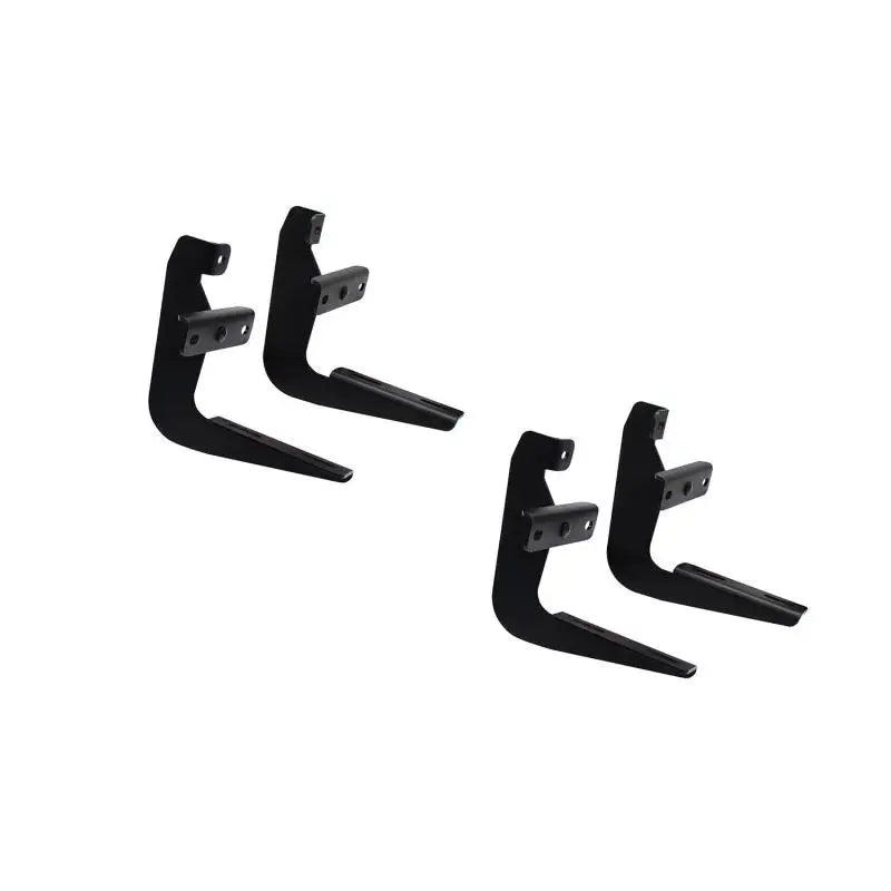 WESTIN 27-1815 MOUNTING BRACKET