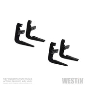 Westin 27-1085