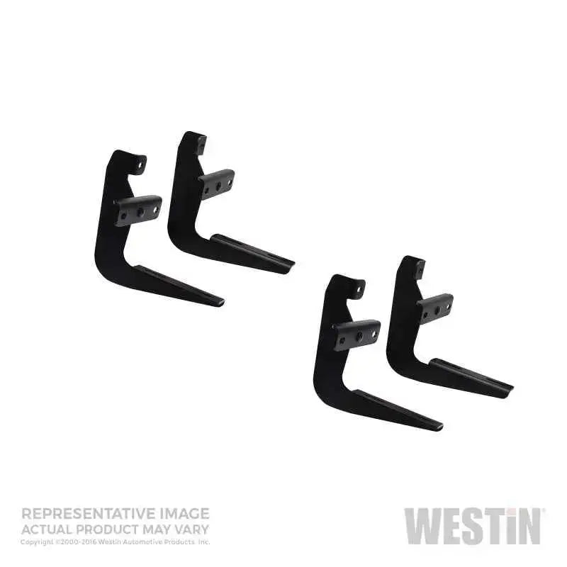 Westin 27-1085