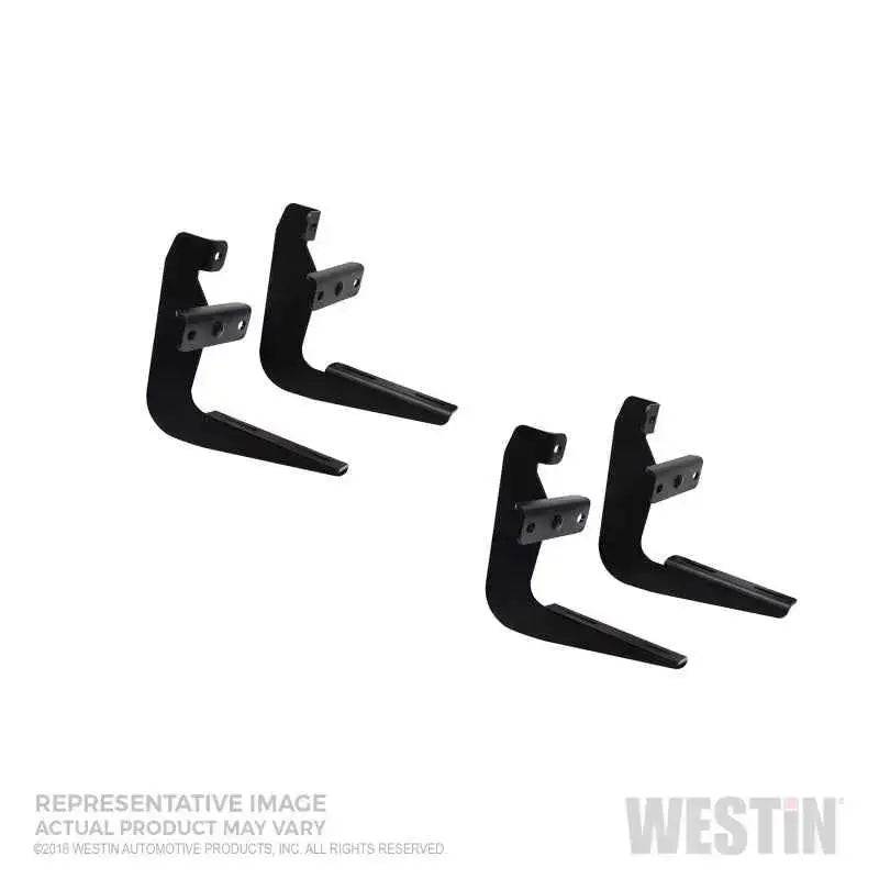 Westin 27-1085