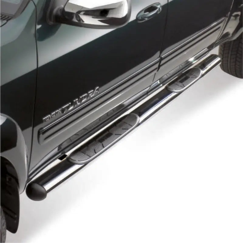 WESTIN 22-1345 OVL SB MK TUND XC 99-06