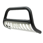 Westin 1999-2006 Toyota Tundra Ultimate Bull Bar - Black - Westin