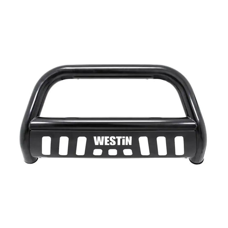 WESTIN 31-5175 EBB SILV/SIE 15 BLK 99-07