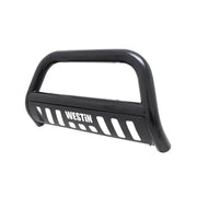 WESTIN 31-5175 EBB SILV/SIE 15 BLK 99-07