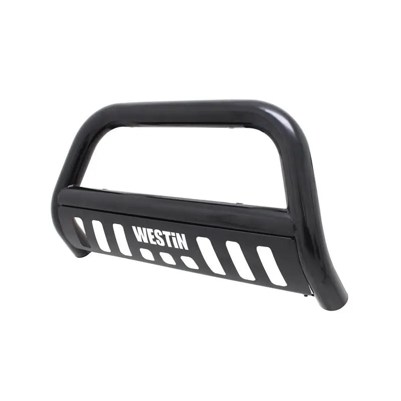 WESTIN 31-5175 EBB SILV/SIE 15 BLK 99-07