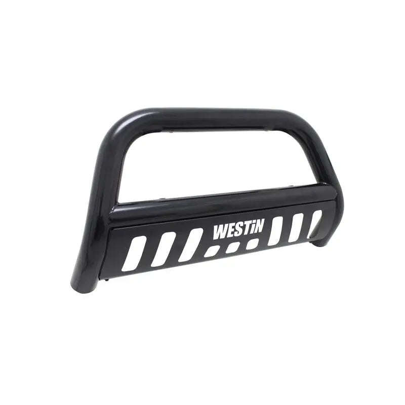 WESTIN 31-5175 EBB SILV/SIE 15 BLK 99-07