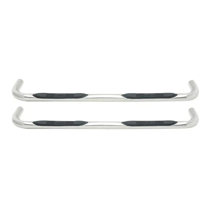 WESTIN 23-1550 3' SB POL RANG SC 99-10