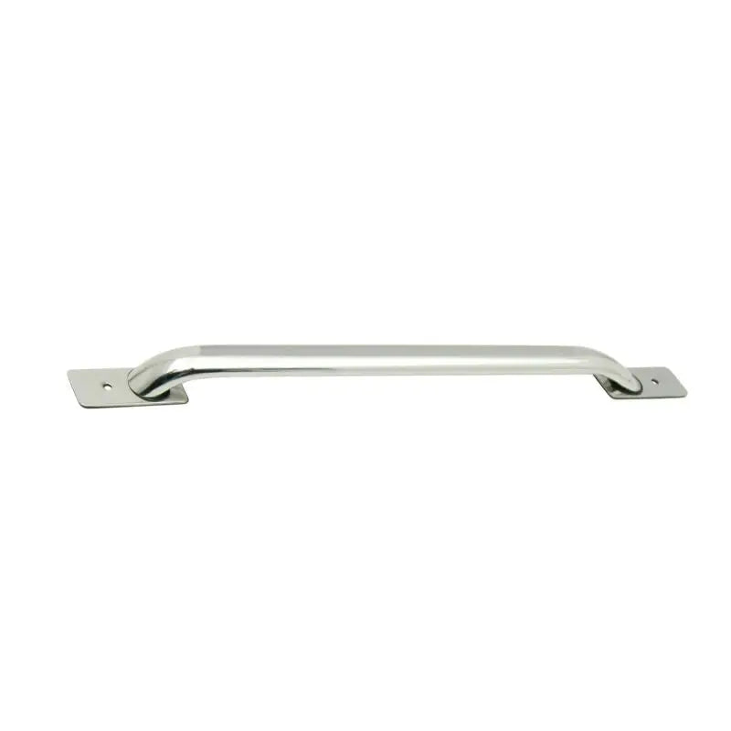 WESTIN 50-2040 UNIVERSAL 67.5'
