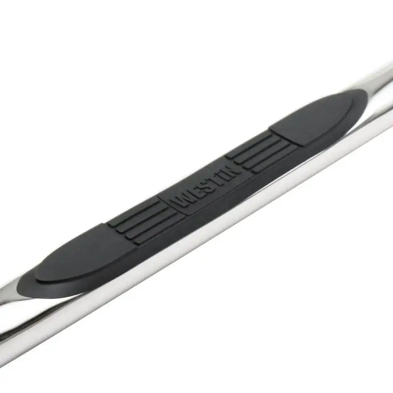WESTIN 23-1400 3' SB POL GM RC 99-11