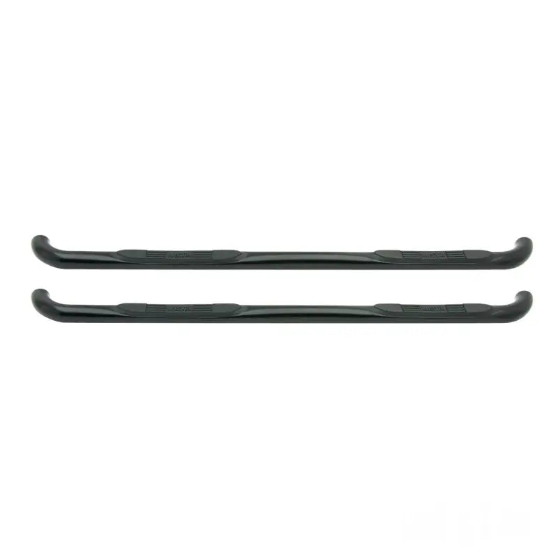 WESTIN 23-1685 3' SB BLK GM XC 99-12