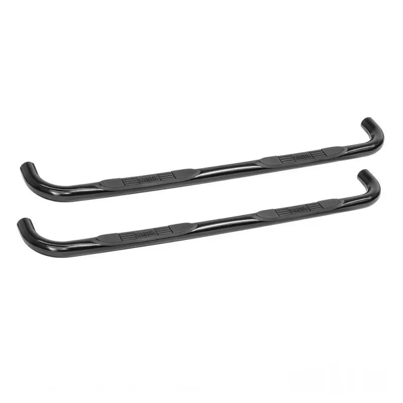 WESTIN 23-1685 3' SB BLK GM XC 99-12