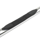 Westin 23-1320