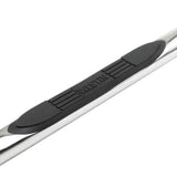 Westin 23-1320