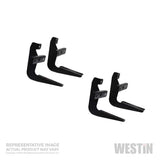 Westin 27-1205