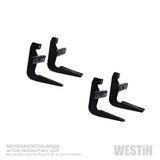 Westin 27-1205
