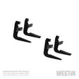 Westin 27-1205
