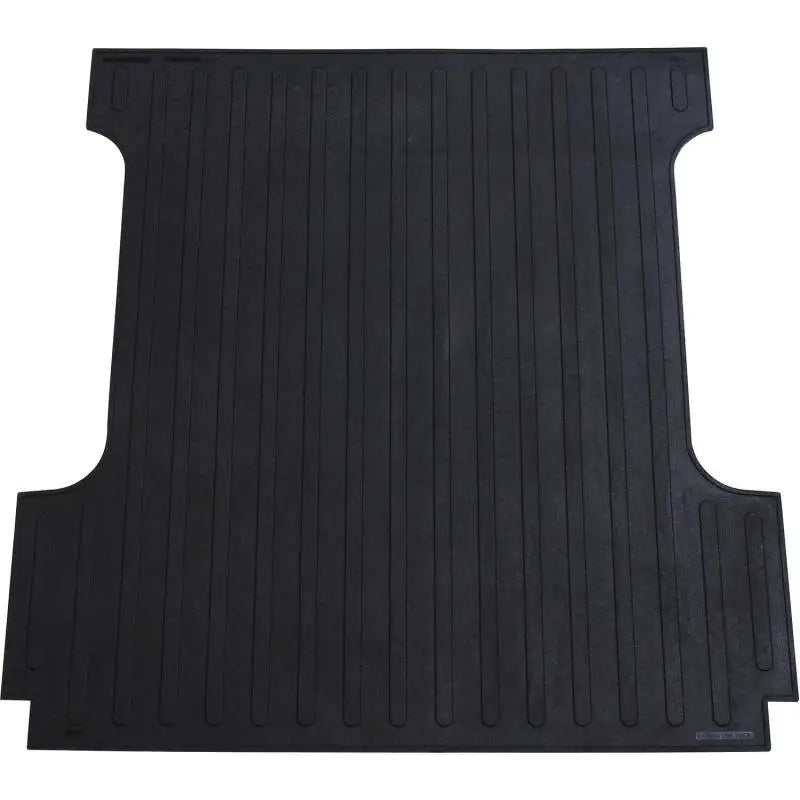 WESTIN 50-6125 BED MAT F250 SD 6.5 99UP