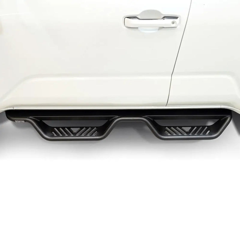Westin 20-13785 Nerf Bar