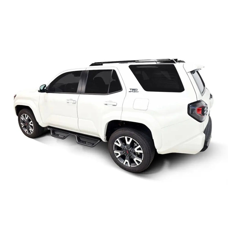 Westin 20-13785 Nerf Bar