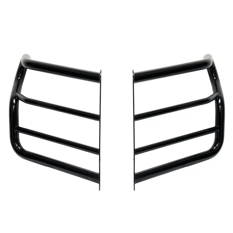 WESTIN 57-23995 HDX MODULAR GRILLE GUARD